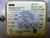 IMO E1H-H90 Pressure Switch 3-90psi