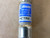 Edison HCTR8, 8A 600V Cartridge Fuse