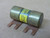 Bussmann HBO 125 Fuse 125 A