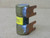 Bussmann HBO 125 Fuse 125 A