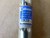 Edison EDCC8 8 Amp Fuse