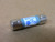 Edison MEN6, 6A 250V Cartridge Fuse