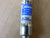 Edison HCTR4 Fast Acting Current Limiting Fuse 4A