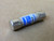 Edison MEN20 20 Amp Fuse