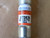 Mersen ATDR20 Current Limiting Time Delay Class CC Fuse