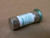 Littelfuse CCMR 40A Time Delay Fuse