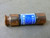 Edison ECNR15 15A Time Delay Fuse