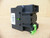 Noark EX9CDS09 Contactor 120V