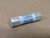Ferraz L330014 Semiconductor Fuse 25A