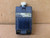 Fuji Electric DR22DOL Indicator