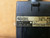 Fuji Electric DR22DOL Indicator