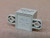 Omron DRS1-T Safety Relay