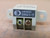 Omron DRS1-T Safety Relay