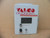 Valco Cincinnati 078XX001 Labeler 120VAC