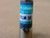 Littelfuse FLM 30A Time Delay Fuse 30A