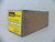 Parker 924450 Interchange Hydraulic Filter 10C