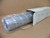 Parker 932694Q 10Q VP Hydraulic Filter Element