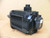 Yaskawa SGMRS-37A2A-YR11 AC Servo Motor 3700W 1500 RPM 200V