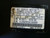 Yaskawa SGMRS-37A2A-YR11 AC Servo Motor 3700W 1500 RPM 200V