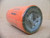 Fram PH2870A Extra Guard Oil Filter