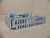 SANKEN ELECTRIC Power Supply SWC100-24