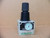 Numatics R42R-06G Pneumatic Regulator