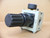 Numatics R42R-06G Pneumatic Regulator