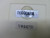Yushin T/W642731 06B0048A ROBOTIC TEACH PENDANT