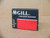 McGill MR 16 Needle Bearing
