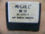 McGill MR 16 Needle Bearing