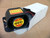 Lawson Products, Inc Back Up Sentry Alarm 97550