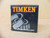 Timken 2796 Tapered Cone Bearing
