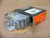 Timken 2796 Tapered Cone Bearing