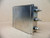 Nemic Lambda MBS-1330-33 Noise Filter 250v - 30a 50/60 hz