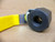 Apollo 72-103-01 Carbon Steel High Pressure Ball Valve 1/2”
