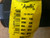 Apollo 72-103-01 Carbon Steel High Pressure Ball Valve 1/2”
