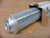 Parker GO1447 Pressure Oil Filter