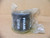 Fram C1191A Fuel Filter