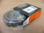 Timken 25590 Tapered Roller Bearing