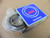 NSK 6007DDUC3 Single Row Deep Groove Rubber Sealed Bearing