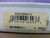 NSK 6007DDUC3 Single Row Deep Groove Rubber Sealed Bearing