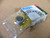 Koyo RC-101410;PB;L068 Drawn Cup Needle Roller Bearing 5/8 in Bore