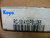 Koyo RC-101410;PB;L068 Drawn Cup Needle Roller Bearing 5/8 in Bore