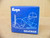 Koyo B-1210 Needle Bearing B-1210;PB;L125