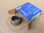 Koyo B-1210 Needle Bearing B-1210;PB;L125
