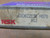NSK 6008ZZC3E Bearing Metal Sealed NS7S