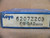 Koyo 6207ZZC3 Ball Bearing FG GA2