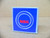 NSK 6005DDUC3E Sealed Ball Bearing NS7S