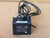 Okaya 3Cre-30680 Surge Suppressor