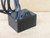 Okaya 3Cre-30680 Surge Suppressor